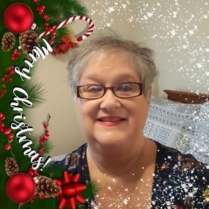 Meet your Posher, Pat